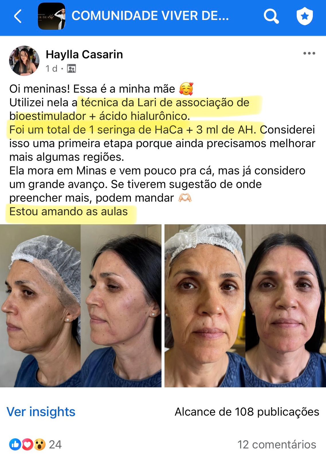 WhatsApp-Image-2025-02-11-at-23.07.18-2.jpeg