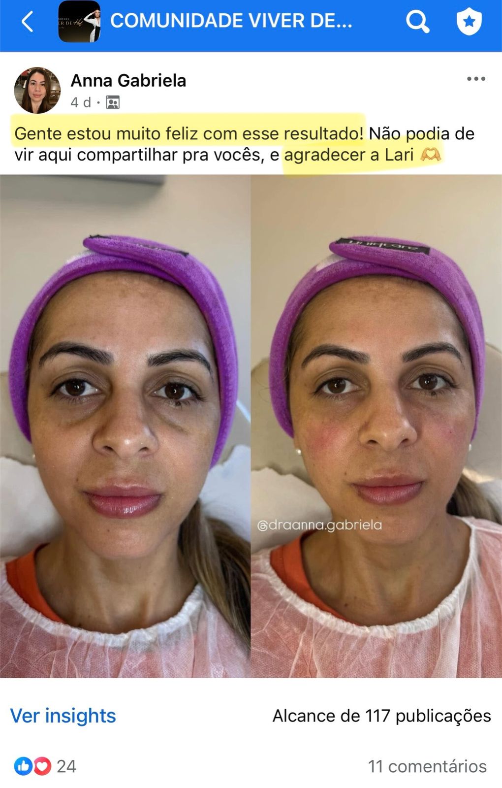 WhatsApp-Image-2025-02-11-at-23.07.18.jpeg