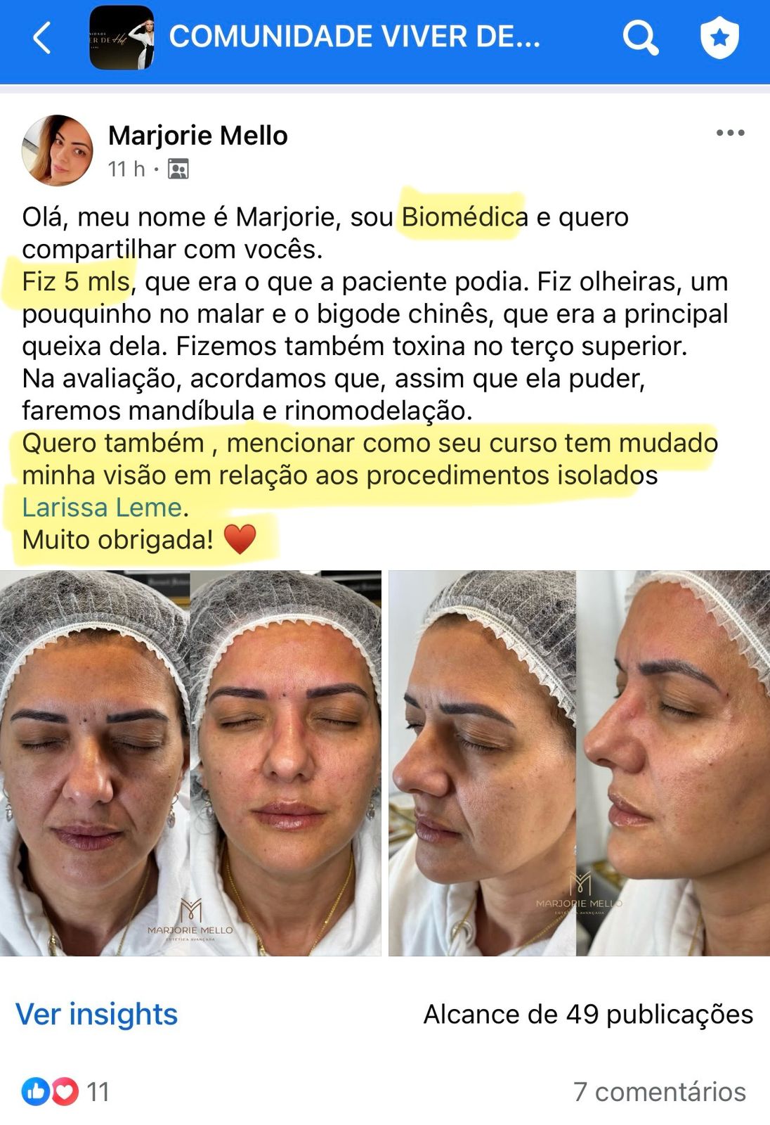 WhatsApp-Image-2025-02-11-at-23.07.19-1.jpeg