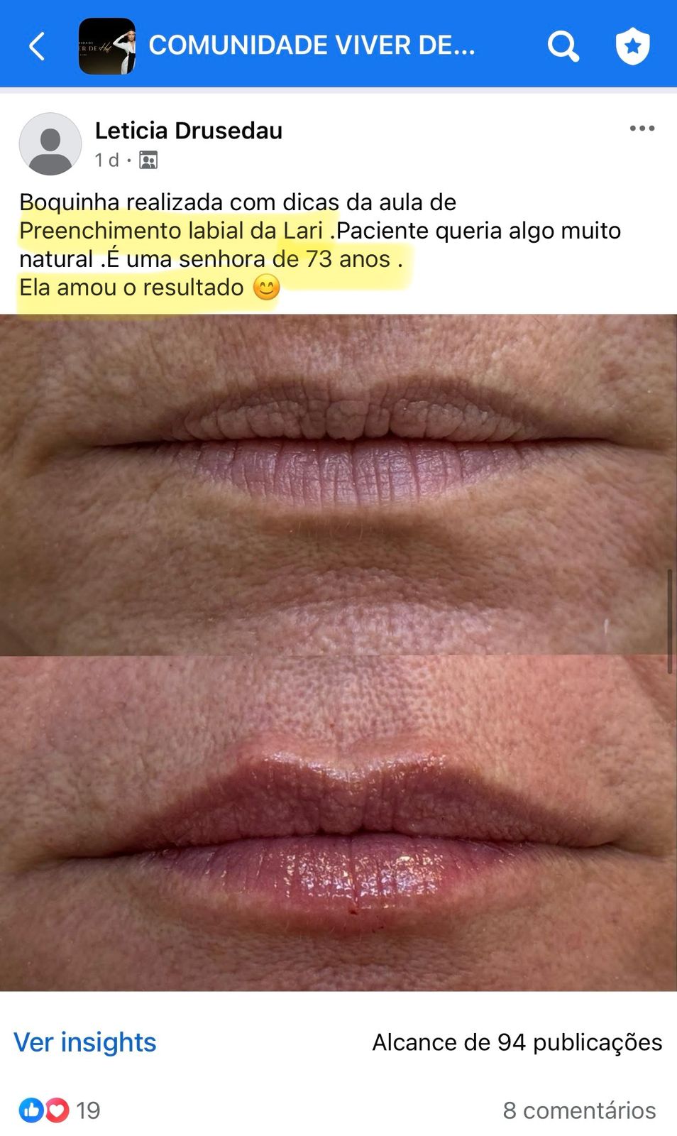 WhatsApp-Image-2025-02-11-at-23.07.19-2.jpeg
