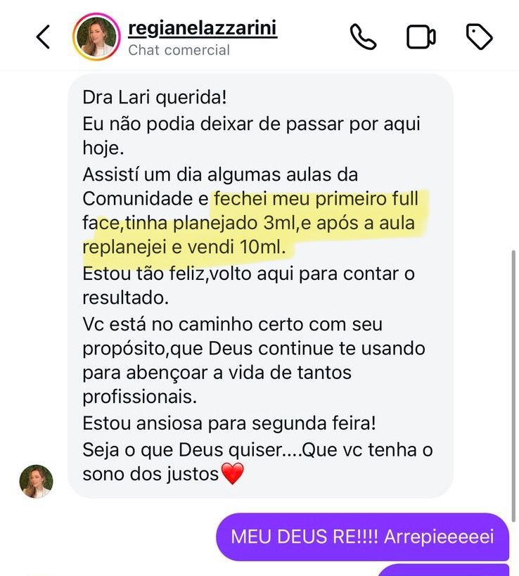 WhatsApp-Image-2025-02-11-at-23.07.20-2.jpeg